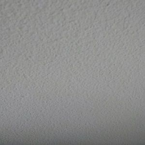 Meet your Posher, Zoz